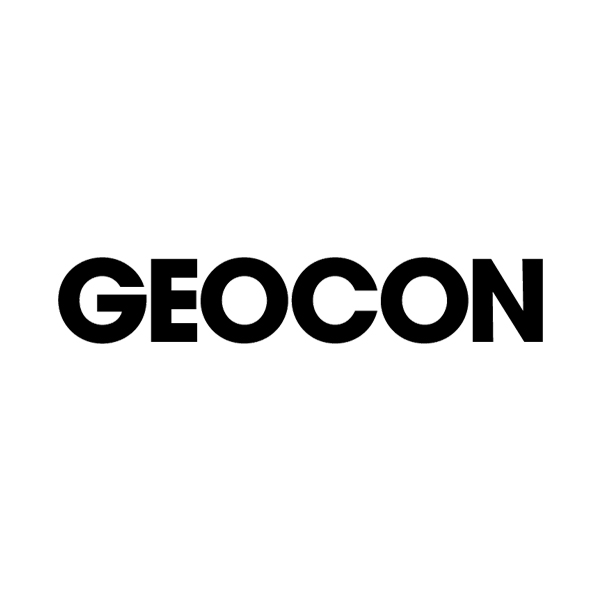 Geocon logo