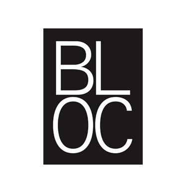 bloc logo