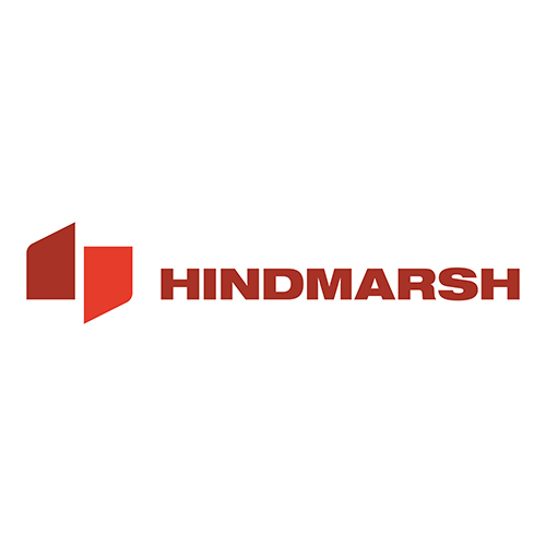 hindmarsh logo