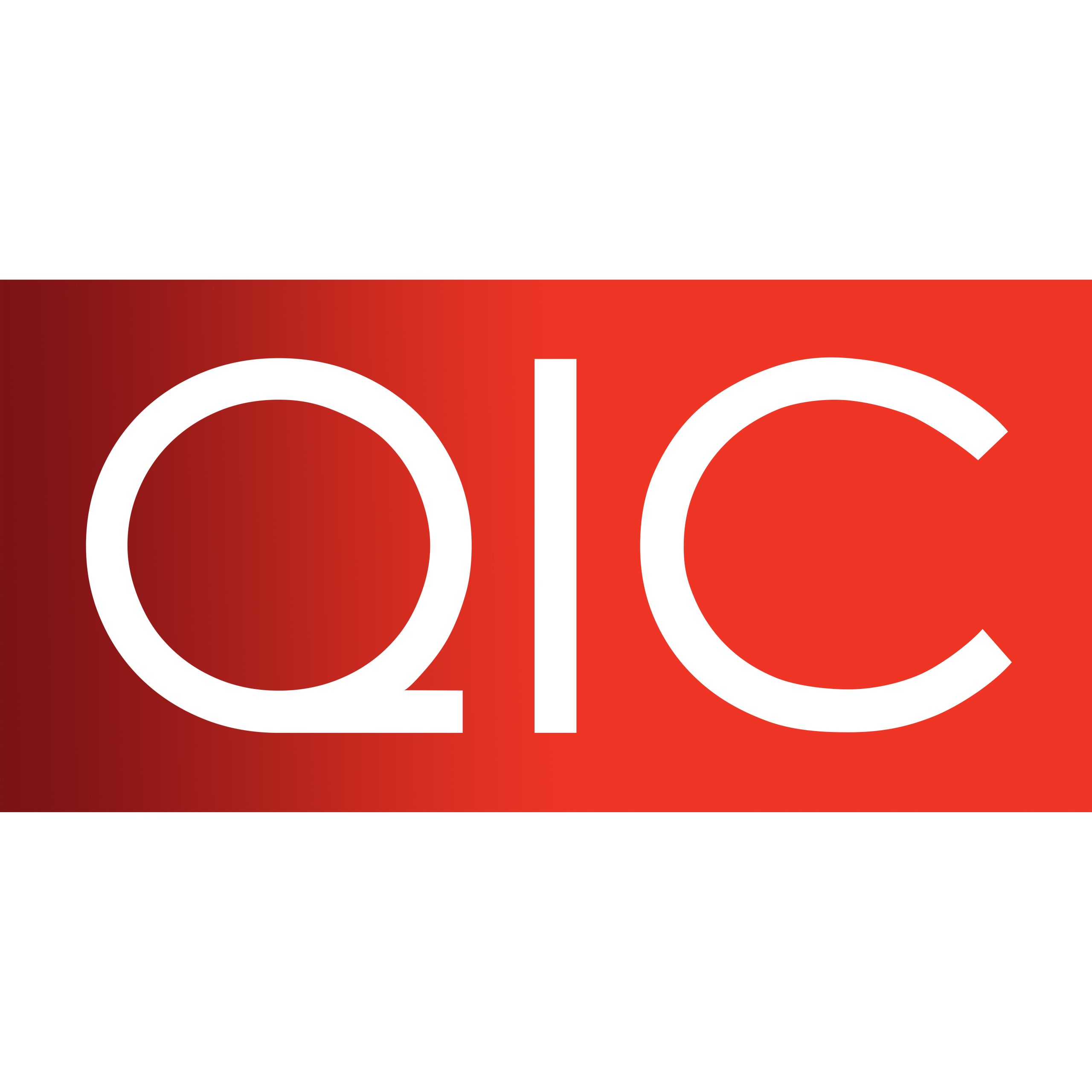 qic logo